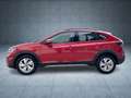 Volkswagen Taigo Life 1.0 TSI Navi+PDC+LED+16`+DiCockpit Rouge - thumbnail 3