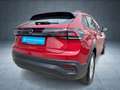 Volkswagen Taigo Life 1.0 TSI Navi+PDC+LED+16`+DiCockpit Rouge - thumbnail 14