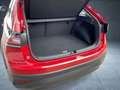 Volkswagen Taigo Life 1.0 TSI Navi+PDC+LED+16`+DiCockpit Rouge - thumbnail 13