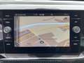 Volkswagen Taigo Life 1.0 TSI Navi+PDC+LED+16`+DiCockpit Rouge - thumbnail 15