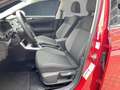 Volkswagen Taigo Life 1.0 TSI Navi+PDC+LED+16`+DiCockpit Rouge - thumbnail 9