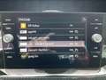 Volkswagen Taigo Life 1.0 TSI Navi+PDC+LED+16`+DiCockpit Rouge - thumbnail 17
