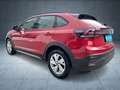 Volkswagen Taigo Life 1.0 TSI Navi+PDC+LED+16`+DiCockpit Rouge - thumbnail 4
