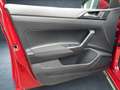 Volkswagen Taigo Life 1.0 TSI Navi+PDC+LED+16`+DiCockpit Rouge - thumbnail 22