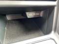 Volkswagen Taigo Life 1.0 TSI Navi+PDC+LED+16`+DiCockpit Rouge - thumbnail 18
