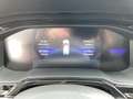 Volkswagen Taigo Life 1.0 TSI Navi+PDC+LED+16`+DiCockpit Rouge - thumbnail 10