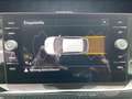 Volkswagen Taigo Life 1.0 TSI Navi+PDC+LED+16`+DiCockpit Rouge - thumbnail 16