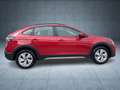 Volkswagen Taigo Life 1.0 TSI Navi+PDC+LED+16`+DiCockpit Rouge - thumbnail 6
