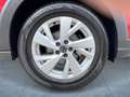 Volkswagen Taigo Life 1.0 TSI Navi+PDC+LED+16`+DiCockpit Rouge - thumbnail 7