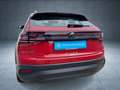 Volkswagen Taigo Life 1.0 TSI Navi+PDC+LED+16`+DiCockpit Rouge - thumbnail 5