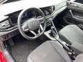 Volkswagen Taigo Life 1.0 TSI Navi+PDC+LED+16`+DiCockpit Rouge - thumbnail 21
