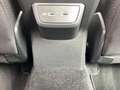 Volkswagen Taigo Life 1.0 TSI Navi+PDC+LED+16`+DiCockpit Rouge - thumbnail 19