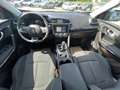 Renault Kadjar 1.3 TCE 140CH FAP BUSINESS - 21 Bleu - thumbnail 3