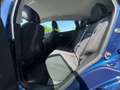 Renault Kadjar 1.3 TCE 140CH FAP BUSINESS - 21 Bleu - thumbnail 8