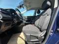 Renault Kadjar 1.3 TCE 140CH FAP BUSINESS - 21 Bleu - thumbnail 7