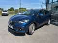 Renault Kadjar 1.3 TCE 140CH FAP BUSINESS - 21 Bleu - thumbnail 5