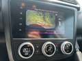 Renault Kadjar 1.3 TCE 140CH FAP BUSINESS - 21 Bleu - thumbnail 10