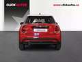 MINI Cooper 1.5 136CV Rojo - thumbnail 5