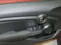 MINI Cooper 1.5 136CV Rojo - thumbnail 14