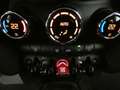 MINI Cooper 1.5 136CV Rojo - thumbnail 11