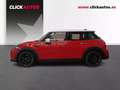 MINI Cooper 1.5 136CV Rojo - thumbnail 4