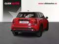 MINI Cooper 1.5 136CV Rojo - thumbnail 6