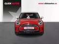 MINI Cooper 1.5 136CV Rojo - thumbnail 2