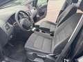 Volkswagen Golf Sportsvan VII Comfortline BMT/Start-Stopp Schwarz - thumbnail 11