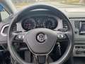 Volkswagen Golf Sportsvan VII Comfortline BMT/Start-Stopp Schwarz - thumbnail 14
