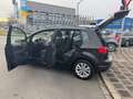 Volkswagen Golf Sportsvan VII Comfortline BMT/Start-Stopp Schwarz - thumbnail 6