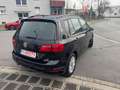 Volkswagen Golf Sportsvan VII Comfortline BMT/Start-Stopp Schwarz - thumbnail 3