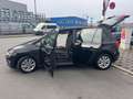 Volkswagen Golf Sportsvan VII Comfortline BMT/Start-Stopp Schwarz - thumbnail 23