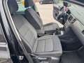 Volkswagen Golf Sportsvan VII Comfortline BMT/Start-Stopp Schwarz - thumbnail 10