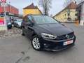 Volkswagen Golf Sportsvan VII Comfortline BMT/Start-Stopp Schwarz - thumbnail 20