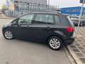 Volkswagen Golf Sportsvan VII Comfortline BMT/Start-Stopp Schwarz - thumbnail 19