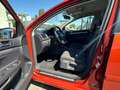 Volkswagen Golf V Lim. 1.6 Goal Sitzheizung/ PDC/ Klimaauto Orange - thumbnail 8