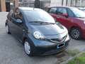 Toyota Aygo Aygo 3p 1.0 Sol m-mt Gri - thumbnail 2