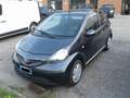 Toyota Aygo Aygo 3p 1.0 Sol m-mt Grijs - thumbnail 1