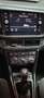 Volkswagen T-Cross 1.6 tdi Style 95cv - thumbnail 11
