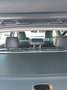 Kia Sportage Noir - thumbnail 11