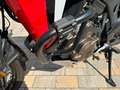 Honda CRF 1000 Schaltung Rot - thumbnail 3