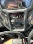 Honda CRF 1000 Schaltung Rot - thumbnail 1