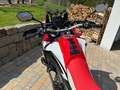 Honda CRF 1000 Schaltung Rot - thumbnail 10