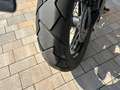 Honda CRF 1000 Schaltung Rot - thumbnail 8