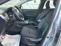 Renault Captur Blue dCi 8V 115 CV EDC Init. Par. Grau - thumbnail 14