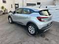 Renault Captur Blue dCi 8V 115 CV EDC Init. Par. Grau - thumbnail 9