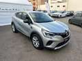 Renault Captur Blue dCi 8V 115 CV EDC Init. Par. Grau - thumbnail 7