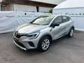 Renault Captur Blue dCi 8V 115 CV EDC Init. Par. Grau - thumbnail 1