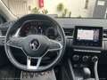 Renault Captur Blue dCi 8V 115 CV EDC Init. Par. Grau - thumbnail 21