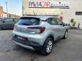 Renault Captur Blue dCi 8V 115 CV EDC Init. Par. Grau - thumbnail 8